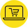 Online bestellen